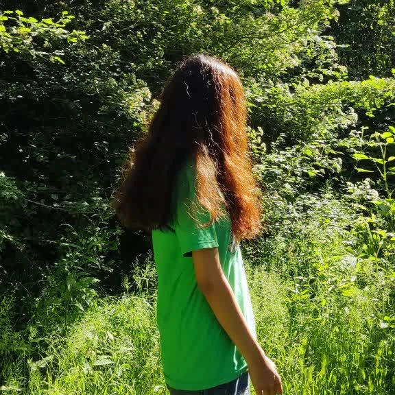ثناشهرکی 