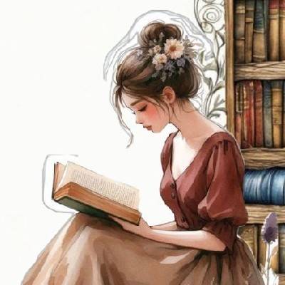 فاطمه جوکار 