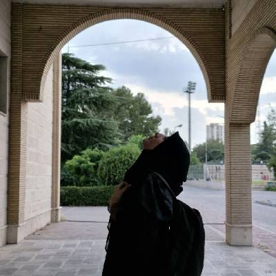 حنانه قربانی