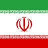 امیر حسان اسدی 