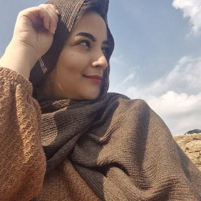 فاطمه