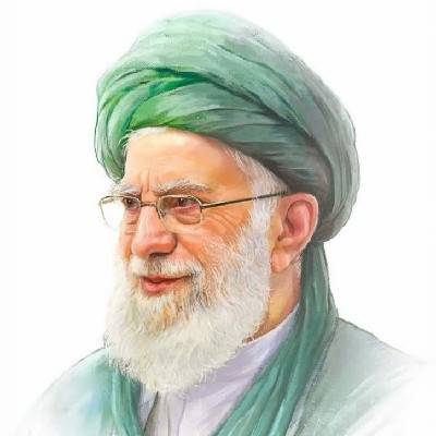 عباس اصغرزاده