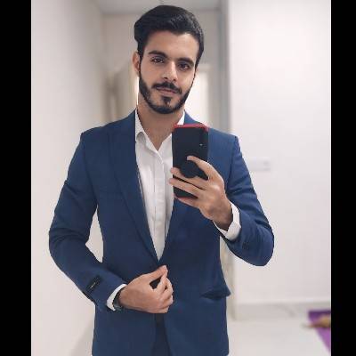 محمد حمیدی