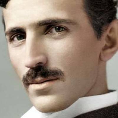 امیرطاها