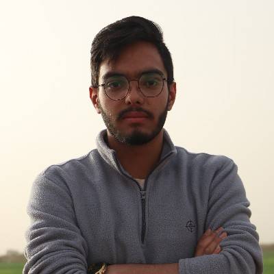 امیــــرمحمد اسدی