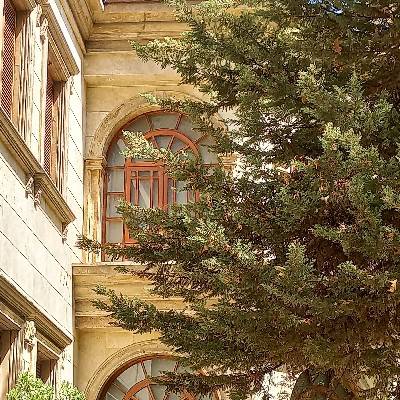هیراد تاج بخش