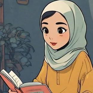 رقیه زارعی