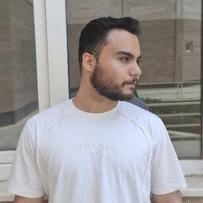 AMIR ADIB