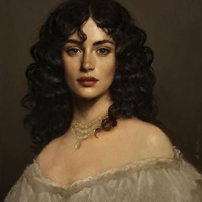 theodora