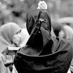 فاطمه محمدنژاد