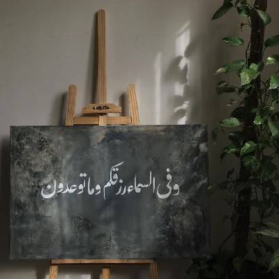 رآیحه؛