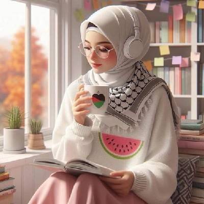زهرا عباس نژاد