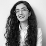 Shabnam Samiei