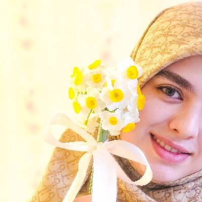 صائمه