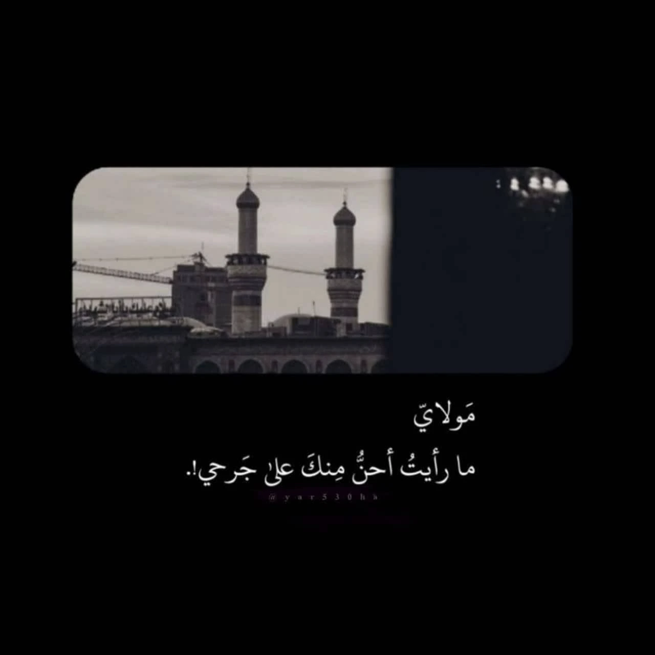 zeynab.m