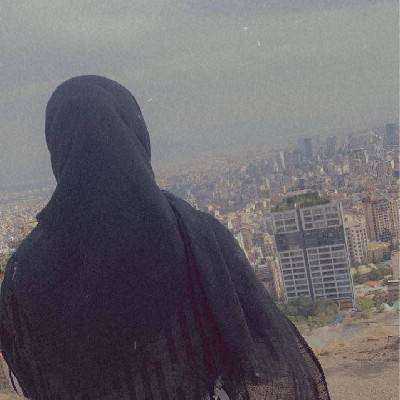 محی...)