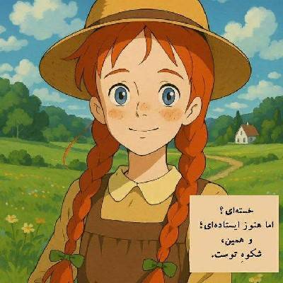 عسل درویش 