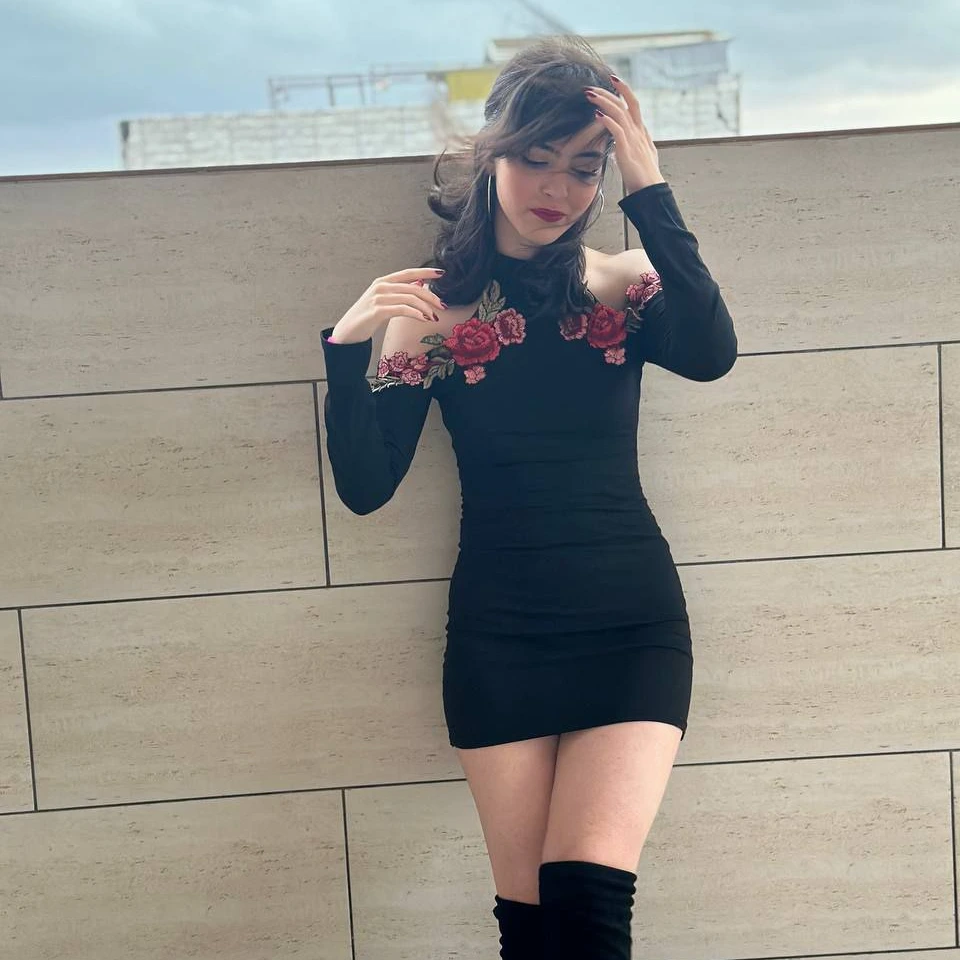 Nasira