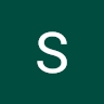 Saba Shafiee