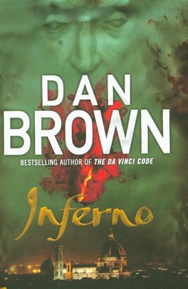 Inferna