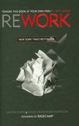 Rework