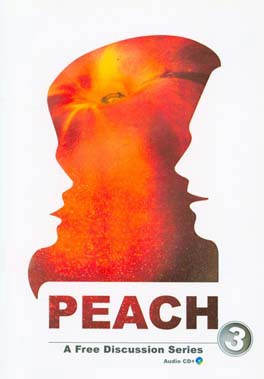Peach 3: a free discussion series