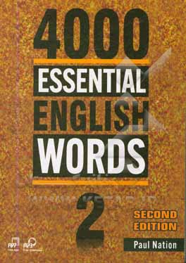 4000essential English words 2