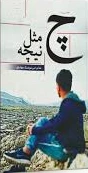 چ مثل نیچه