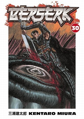 Berserk