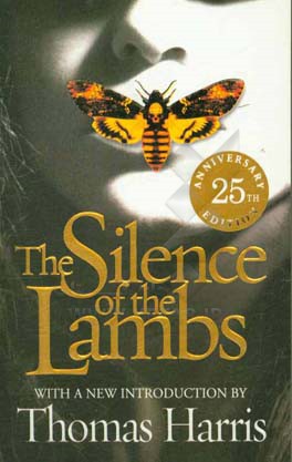 The silence of the lambs