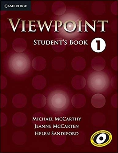 Viewpoint 1