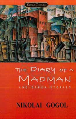 Diary of a madman and other stories