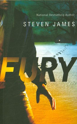 Fury