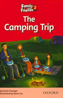 The camping trip