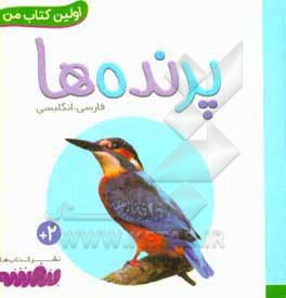 پرنده ها