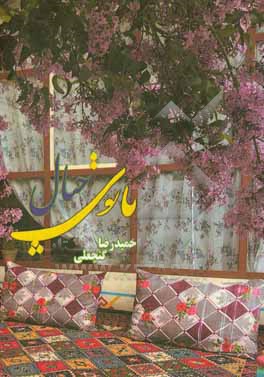 بانوی خیال