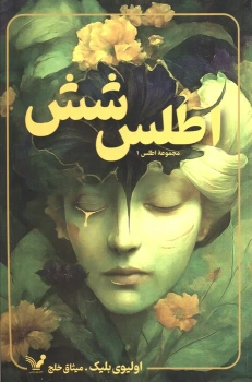 اطلس شش