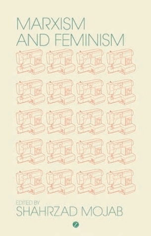 Marxism and Feminism