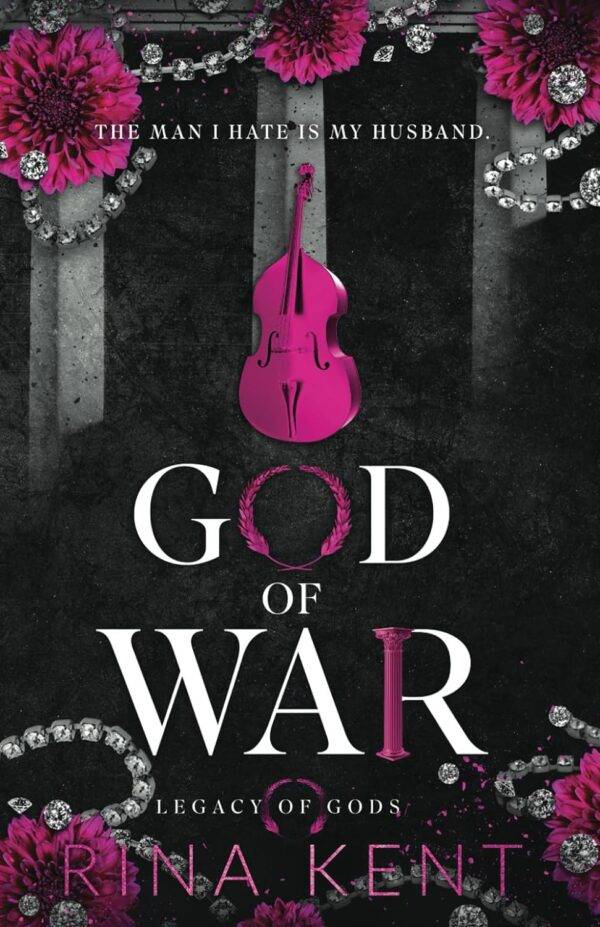 God of War