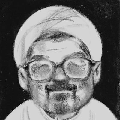 باشگاه حرکت