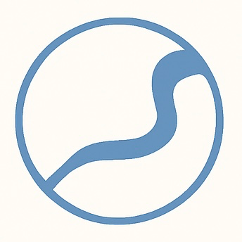 رود