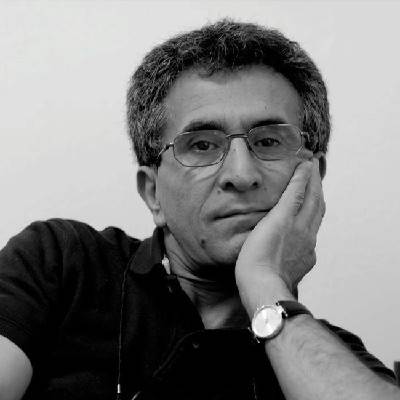 معروفی خوانی