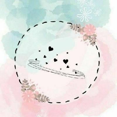 عاشقانه‌ها