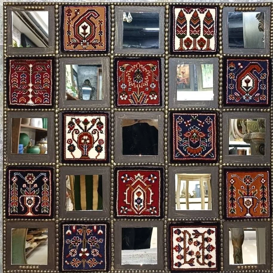 اعجاز ایجاز در هنر پارسی