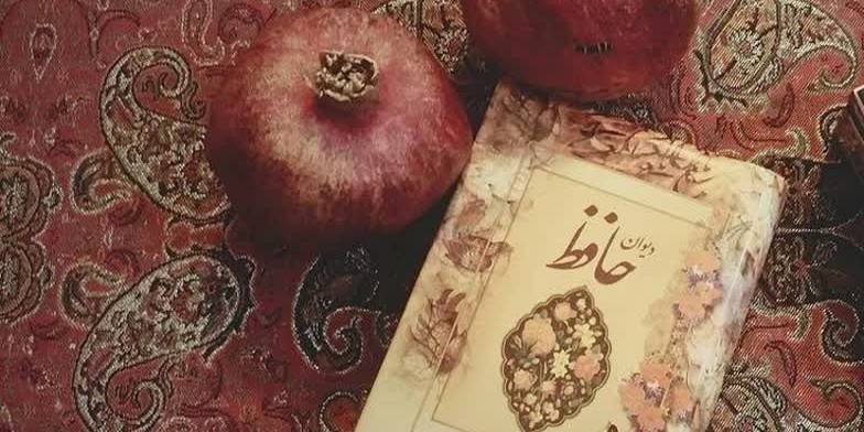 پرتقال برای بچه هاست؟