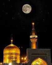 تو ماهی و من ماهی این برکه ی کاشی