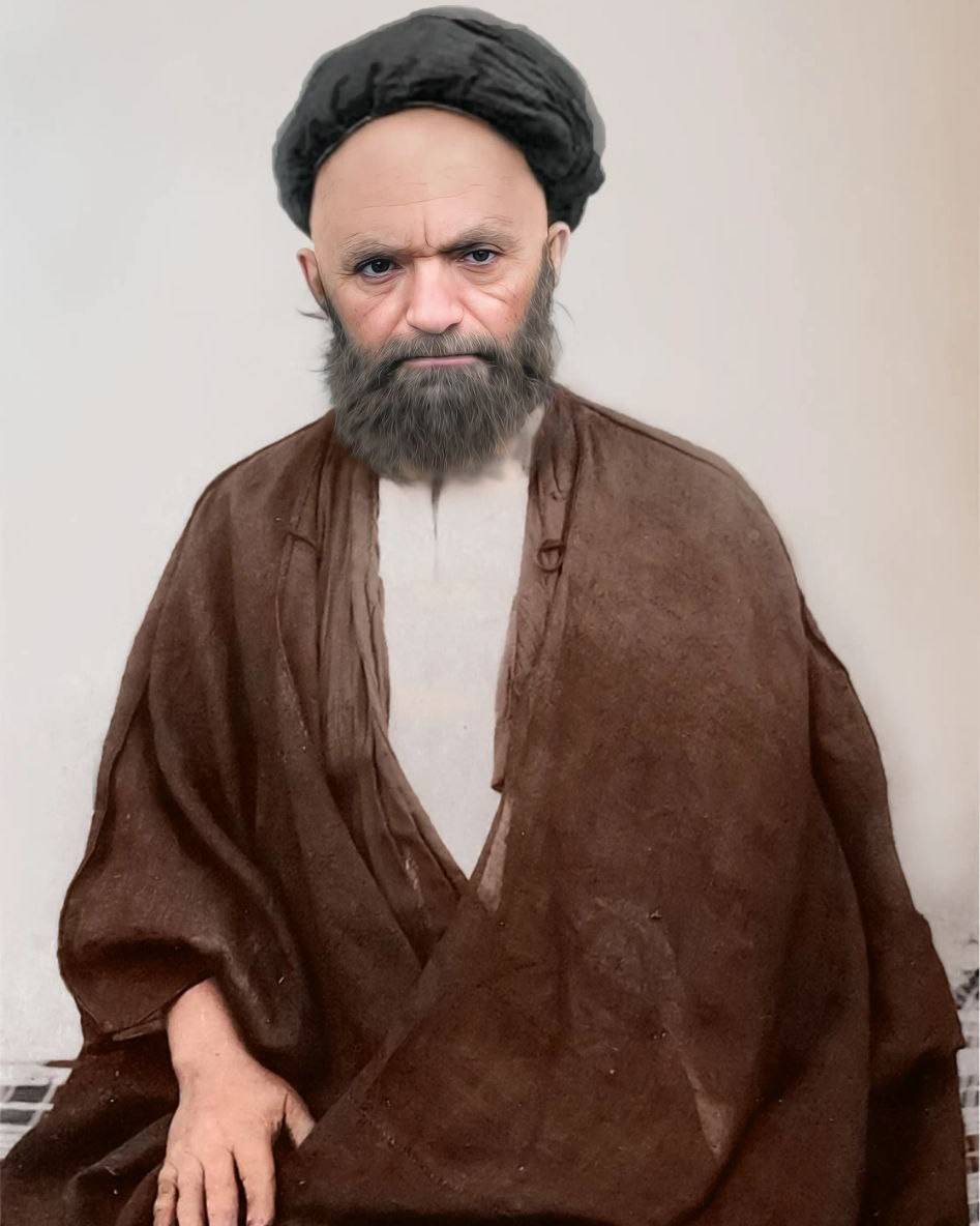 فتح افلاک!