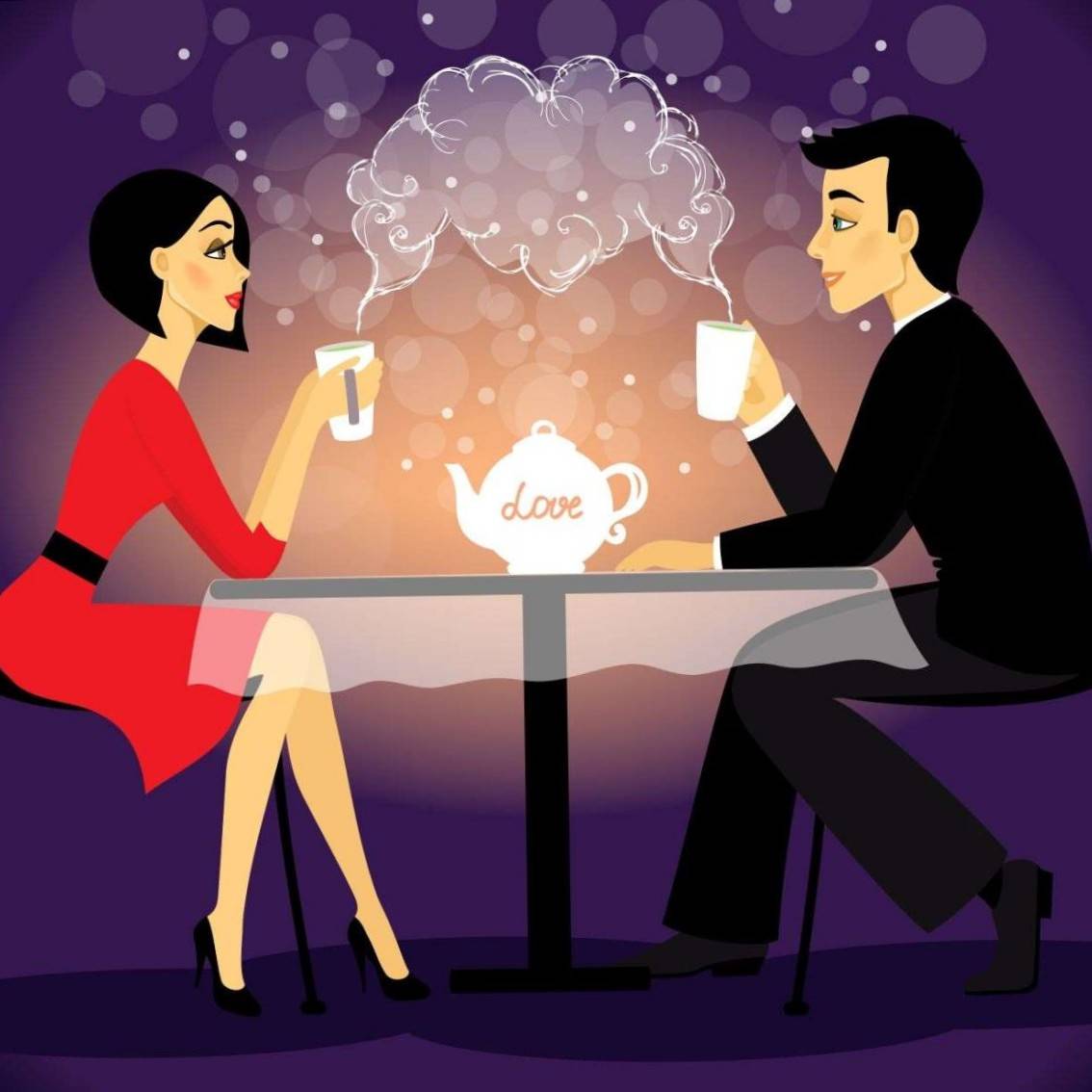 برای زندگی بهتر