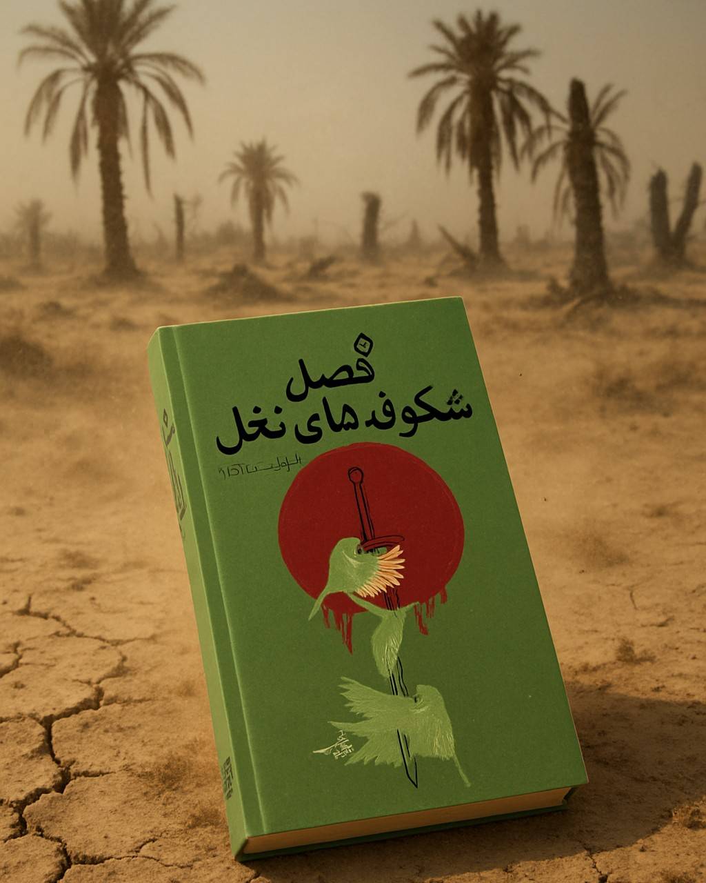 در مسیر کربلا