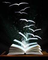 مسئله این است:نجوم 🔭یا کتاب📖